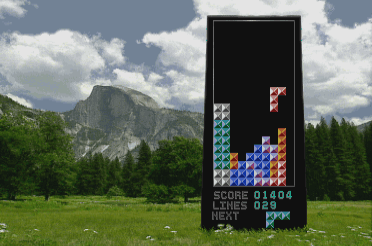 File:Tetris CD-i ingame.png