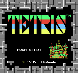 File:NES Tetris SS2.gif