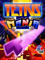 Tetris Mania title.jpg