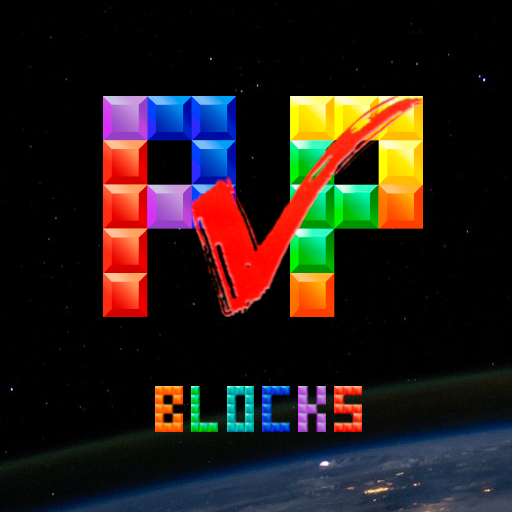 File:PVP Blocks logo.png