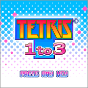 File:Tetris 1to3 title.gif