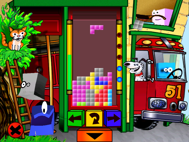 File:Kids Tetris ingame.png