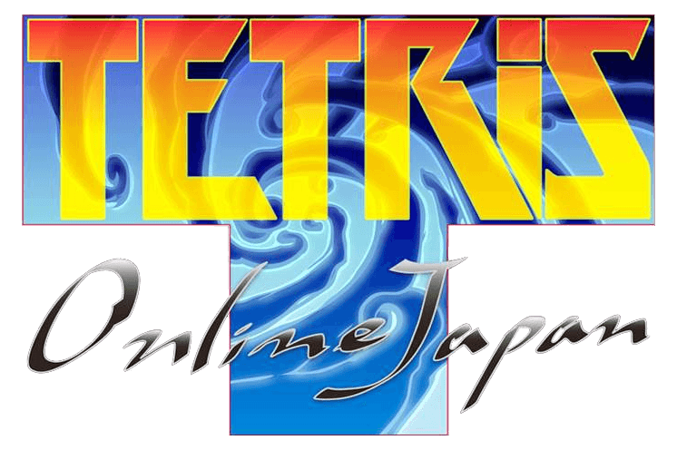 File:Tetris Online Japan logo.png