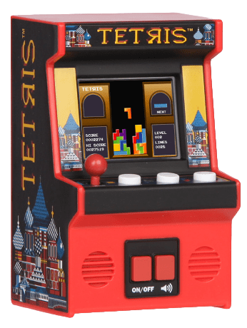 File:Arcade Classics Tetris (2020) device.png
