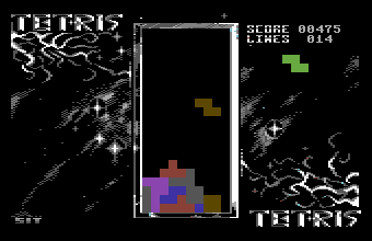 File:C64 Mirrorsoft 04.png