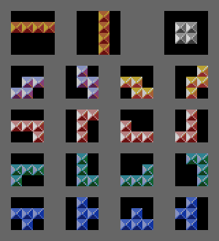File:Tetris (CD-i) rotation system.png