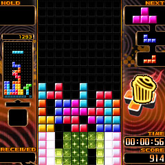 Tetris League ingame.jpg