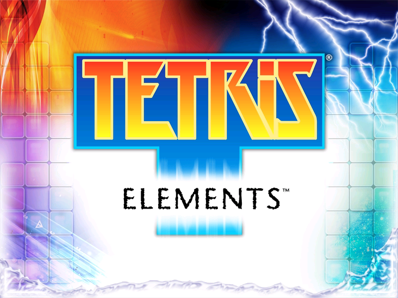 File:Tetris Elements title.png