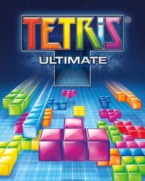 File:Tetris Ultimate boxart.jpg