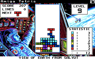 File:209856-tetris-amiga-screenshot-level-9-spectrum-holobyte.png