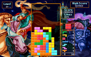 File:Tetris Classic Level 10.png