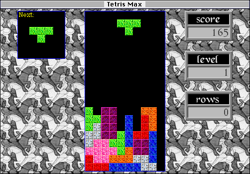 File:Tetris Max (ingame).png