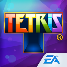 EA Tetris icon.png