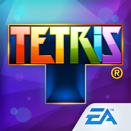 Tetris (2011, Electronic Arts) - TetrisWiki