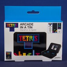 Tetris Arcade in a Tin box.jpeg
