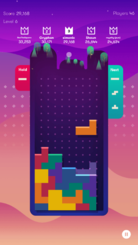 Tetris Royale ingame.png