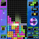 Tetris DJ ingame.jpg