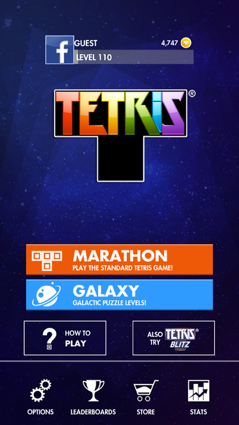 File:Tetris (2011, Electronic Arts) title.png