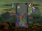 Tetris Worlds (GameCube) ingame.png