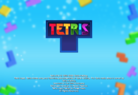 Tetris (CoolGames) title.png