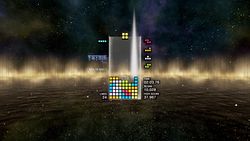 Tetris Effect Connected (Steam) ingame Ultra.jpg
