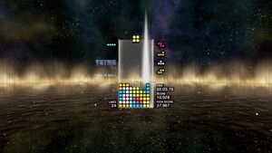 Tetris Effect Connected (Steam) ingame Ultra.jpg