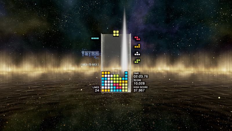 File:Tetris Effect Connected (Steam) ingame Ultra.jpg