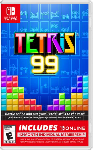File:Tetris 99 boxart.jpeg
