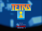Tetris Kiwamemichi title HQ.png