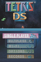 Tetris DS title.png