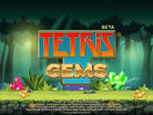 Tetris Gems title.jpg