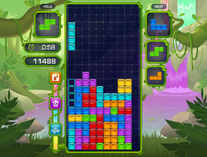 Tetris Burst - Tetriswiki