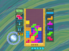 Tetris Kiwamemichi ingame.png