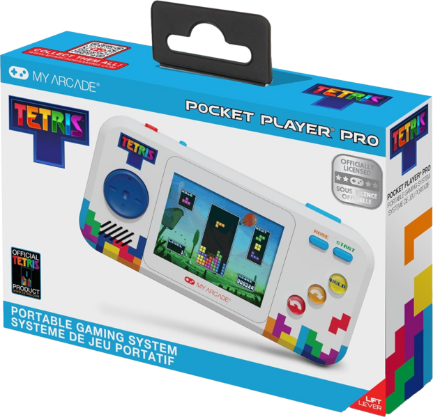 File:Tetris (My Arcade) Pocket Player Pro packaging.png