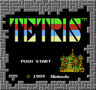 NES Tetris TitleScreen.png