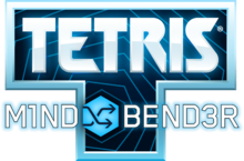 Tetris M1ND BEND3R logo.png