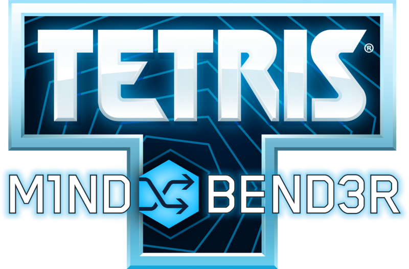 File:Tetris M1ND BEND3R logo.png