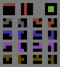 C64 rotations.png