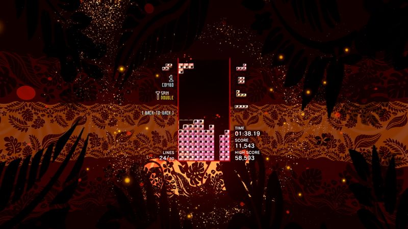 File:Tetris Effect Connected (Steam) Stage 15 Turtle Dreams.jpg