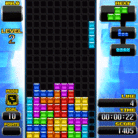 Tetris Remix ingame.gif