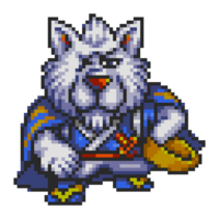 Wolfman (Tetris Battle Gaiden).png