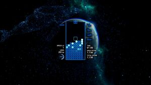 Tetris Effect Connected (Steam) ingame Journey.jpg