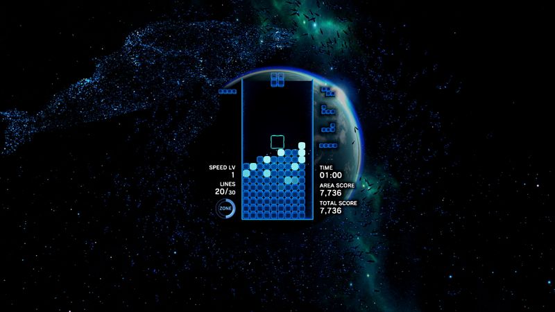 File:Tetris Effect Connected (Steam) ingame Journey.jpg