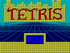 Tetris Sega E title.PNG