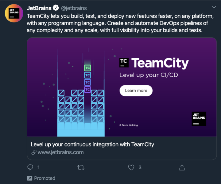 File:JetBrains Tetris Ad.png