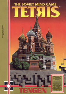 Tetris (Tengen) boxart.jpg