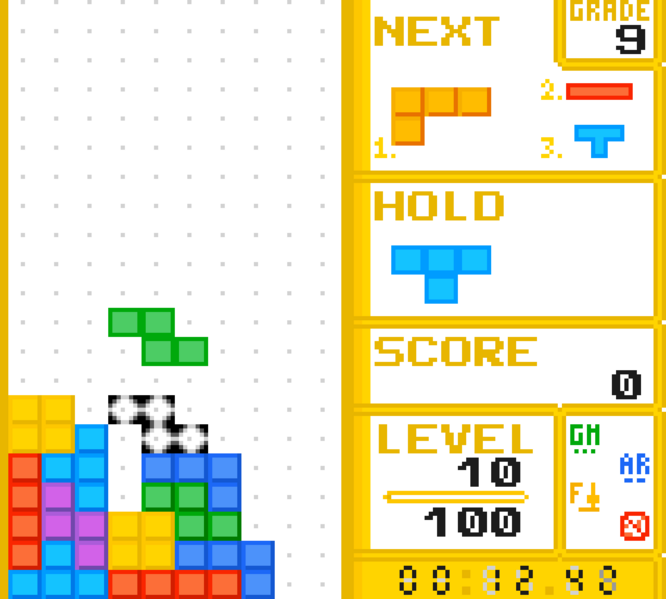 File:DMGTRIS color ingame.png