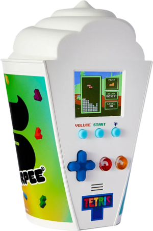 Slurpee + TETRIS Handheld Game Device handheld.png