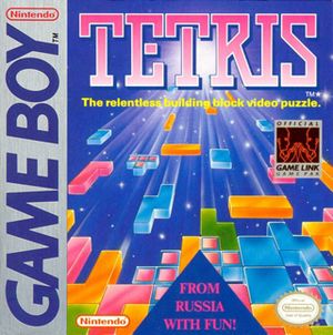 Tetris (Gameboy) boxart.jpg