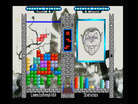 Tetris II Special Edition ingame.png